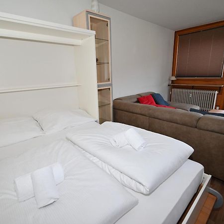 קפרון Apartement Karen Top 35 - By Four Seasons Apartments מראה חיצוני תמונה
