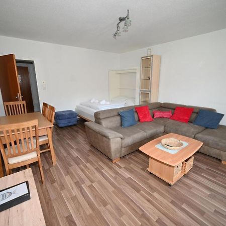 קפרון Apartement Karen Top 35 - By Four Seasons Apartments מראה חיצוני תמונה