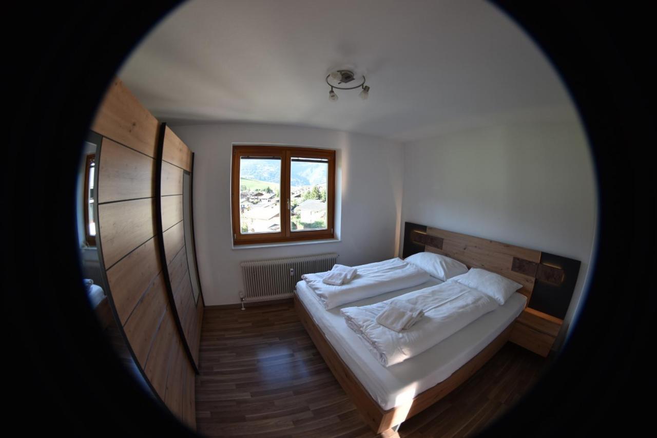קפרון Apartement Karen Top 35 - By Four Seasons Apartments מראה חיצוני תמונה