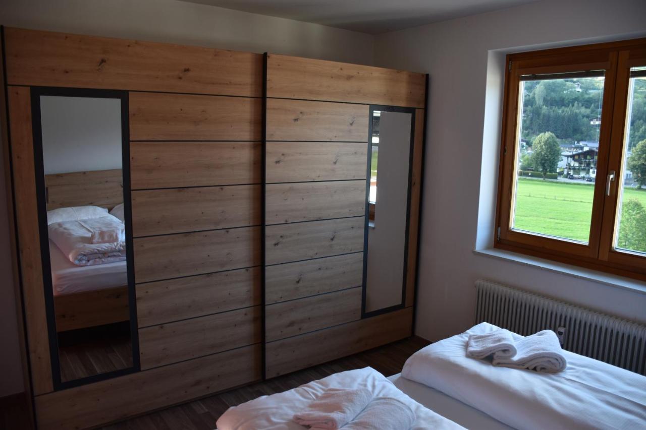 קפרון Apartement Karen Top 35 - By Four Seasons Apartments מראה חיצוני תמונה