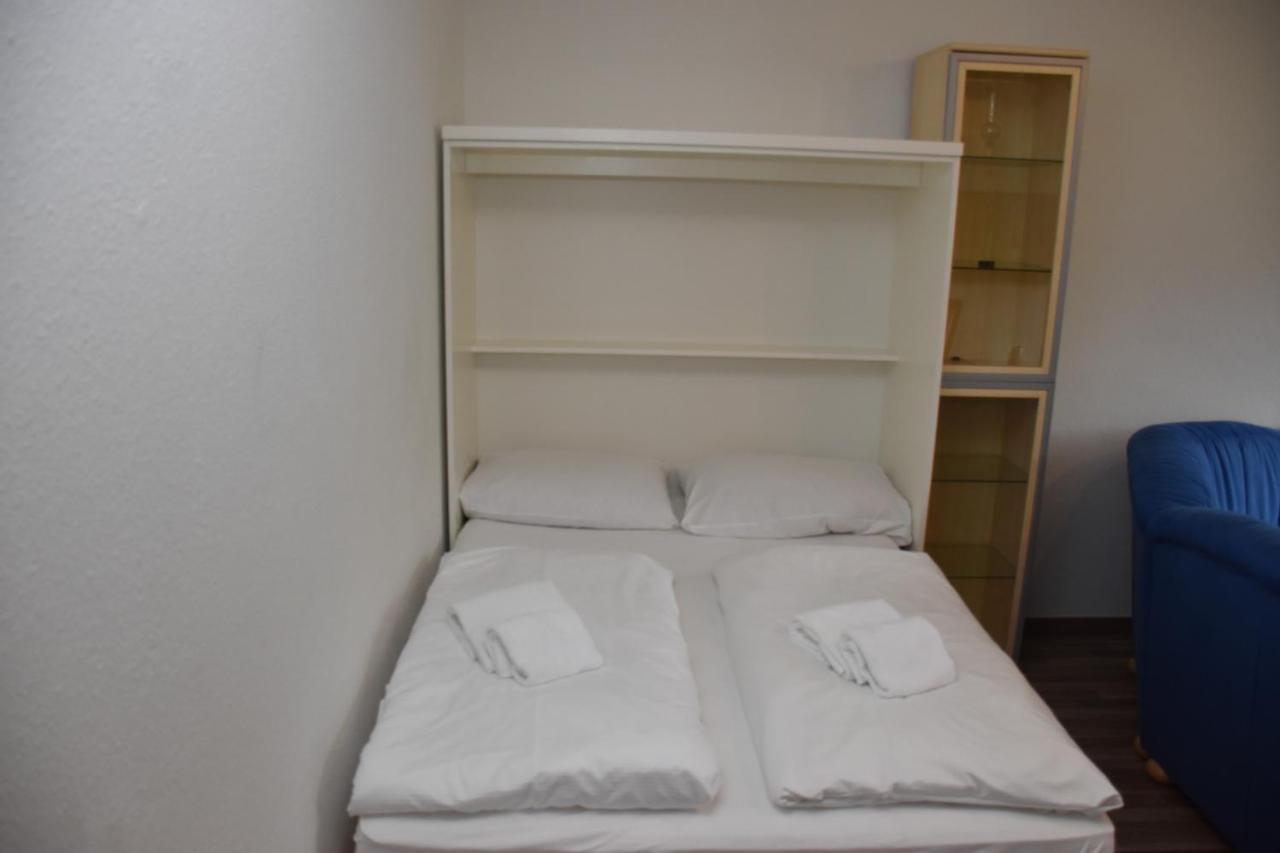 קפרון Apartement Karen Top 35 - By Four Seasons Apartments מראה חיצוני תמונה