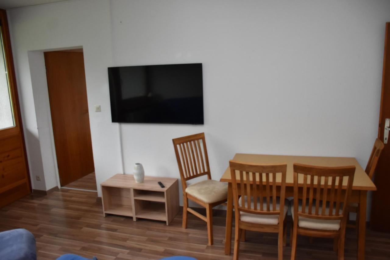 קפרון Apartement Karen Top 35 - By Four Seasons Apartments מראה חיצוני תמונה