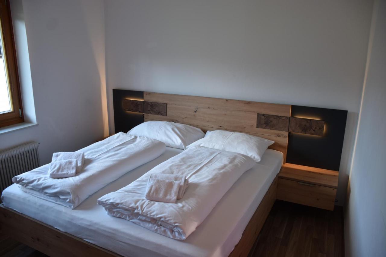 קפרון Apartement Karen Top 35 - By Four Seasons Apartments מראה חיצוני תמונה