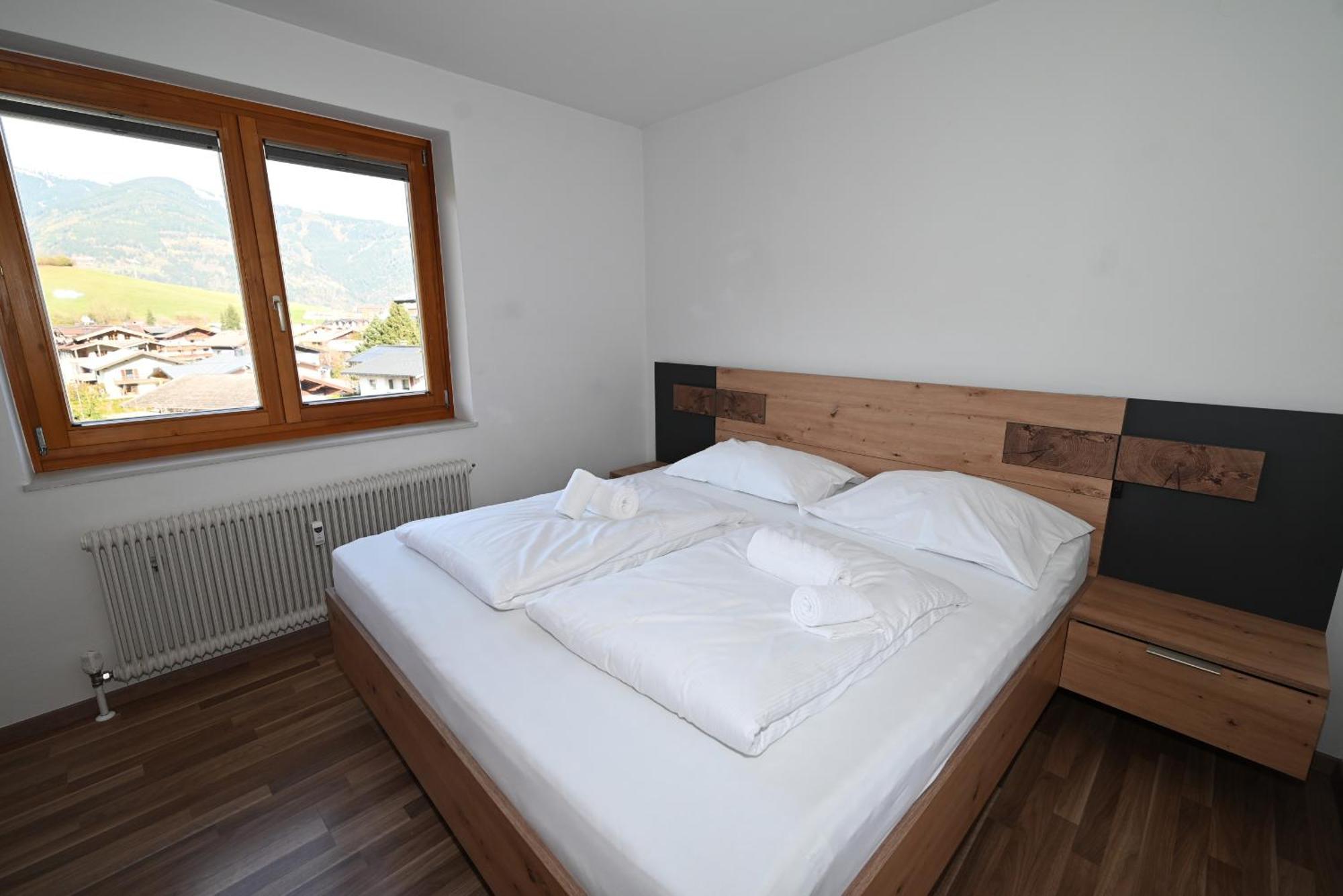 קפרון Apartement Karen Top 35 - By Four Seasons Apartments מראה חיצוני תמונה