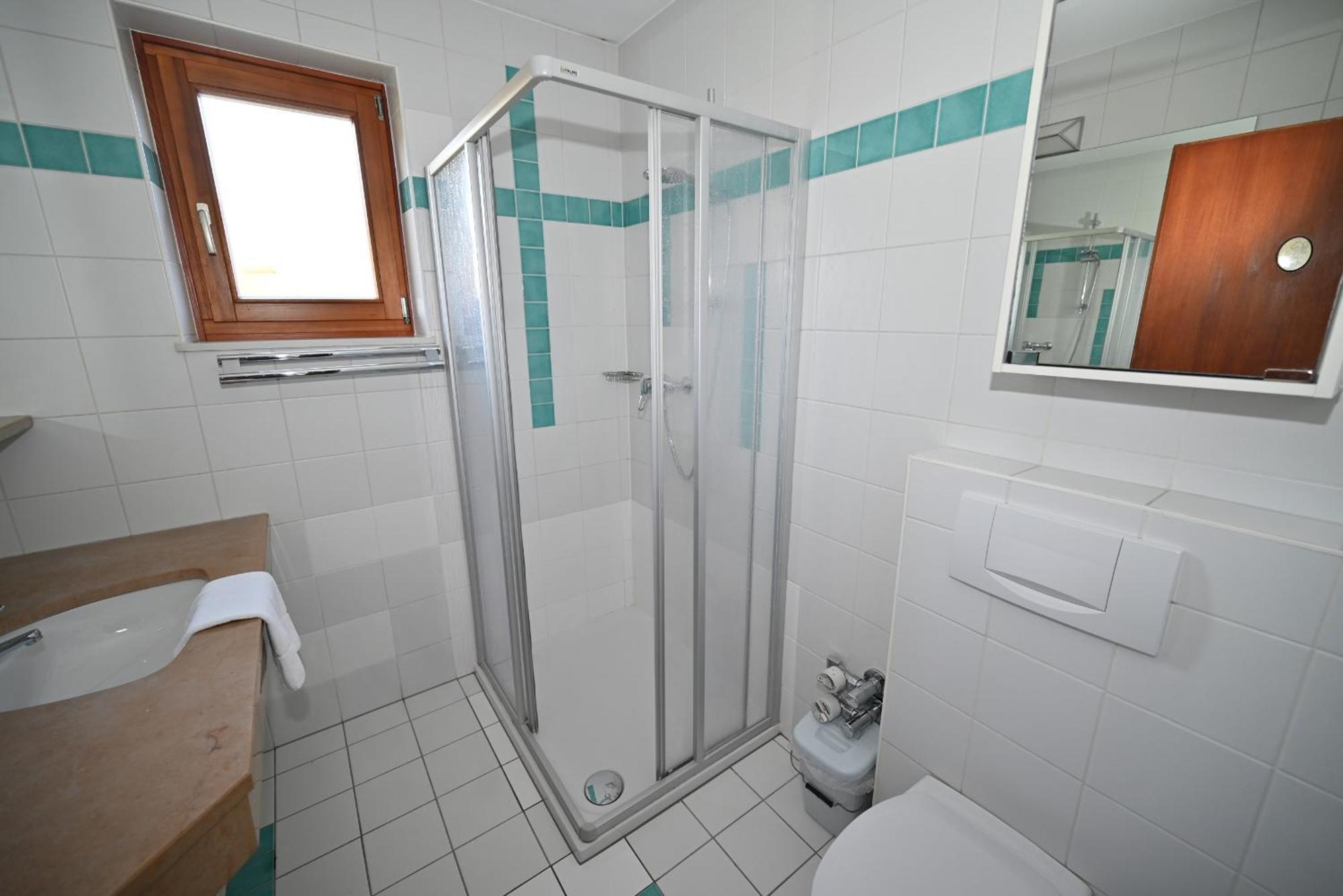 קפרון Apartement Karen Top 35 - By Four Seasons Apartments מראה חיצוני תמונה